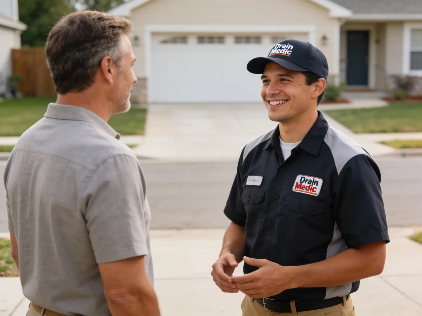 Garbage Disposal Repair Fort Fairfield, ME FAQs